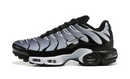 Air Max Tn 1 “Black Metalic”