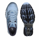 Mizuno Wave Prophecy 8 “Azul”