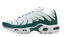 Air Max Plus Tn 1 “Lacoste” (Pronta Entrega)