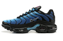 Air Max Plus Tn 1 “University Blue”