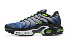 Air Max Plus Tn 1 “Scream Green”