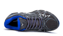 Mizuno Wave Prophecy 7 “Cinza/Azul”