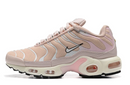 Air Max Plus Tn 1 “Pink Oxford”