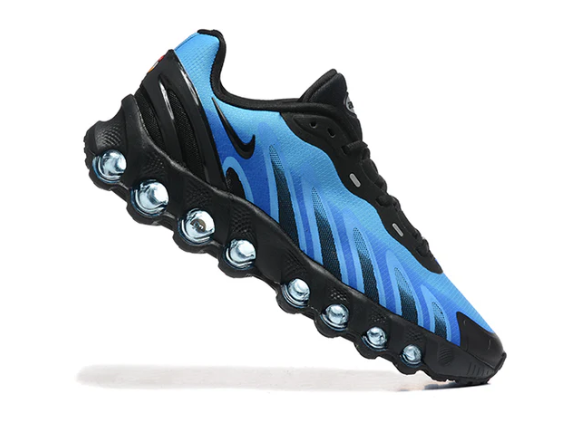 Air Max Plus Dn8 “Hyper Royal”