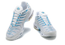 Air Max Plus Tn 1 “Marseille”