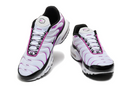 Air Max Plus Tn 1 “Lilac Bloom”