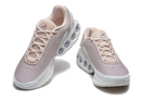 Air Max Plus Dn “Pink White”