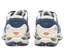 Mizuno Wave Prophecy LS “Dark Blue”