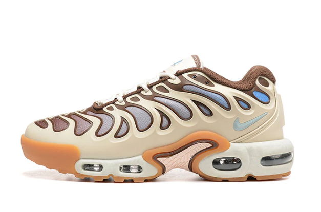 Air Max Plus Drift “Cacao”