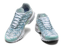 Air Max Plus Tn 1 “Shark”