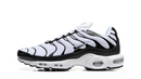 Air Max Plus Tn 1 “Panda”