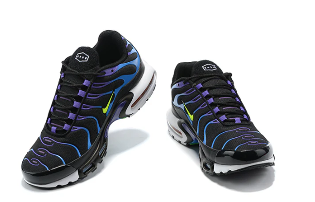 Air Max Plus Tn 1 “Kamoiji”