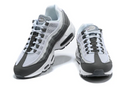 Nike Air Max 95 “Essential Particle Grey”