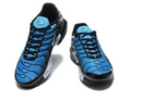 Air Max Plus Tn 1 “Aquarius Blue” (Pronta Entrega)