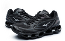 Mizuno Wave Prophecy 6 “Camaleão”