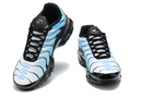 Air Max Plus Tn 1 “Blue Gradient”