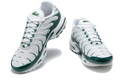Air Max Plus Tn 1 “Lacoste” (Pronta Entrega)