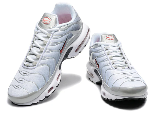 Air Max Plus Tn 1 “Puro Sangue”