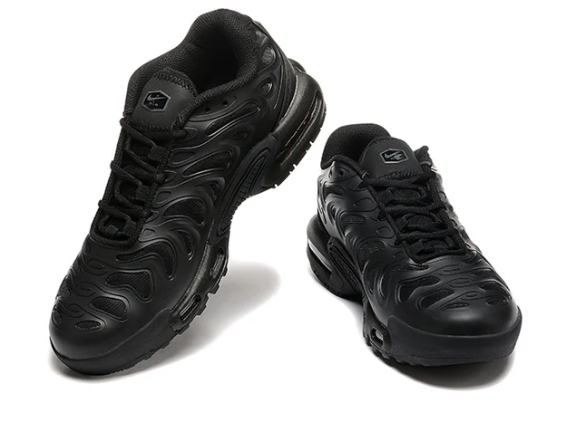 Air Max Plus Drift “Ore Concord”