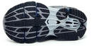 Mizuno Wave Prophecy 8 “Cinza/Azul”