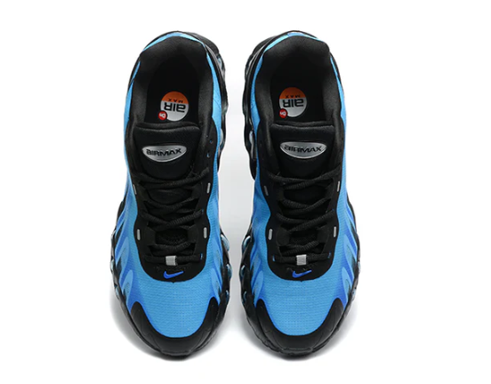 Air Max Plus Dn8 “Hyper Royal”