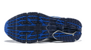 Mizuno Wave Prophecy 7 “Azul escuro”
