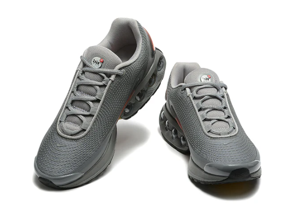 Air Max Plus Dn “Particle Grey”
