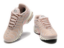 Air Max Plus Tn 1 “Pink Oxford”