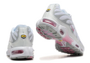 Air Max Plus Tn1 “Pink Rose”