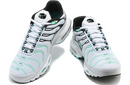Air Max Plus Tn 1 “Hyper Jade”