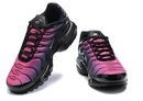Air Max Plus Tn 1 “Pink Fade”