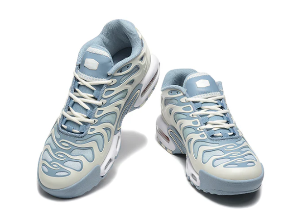 Air Max Plus Drift “Ashen Slate”
