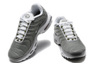 Air Max Plus Tn 1 “Flat Pewter”