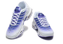 Air Max Plus Tn 1 “Purple Dragon” (Pronta Entrega)