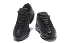 Air Max 95 “Triple Black” (Pronta Entrega)