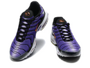 Air Max Plus Tn 1 “Voltage Purple”