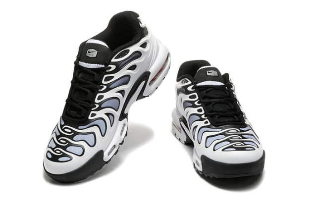 Air Max Plus Drift “Ying Yang”