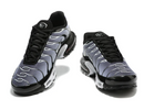 Air Max Tn 1 “Black Metalic”