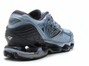 Mizuno Wave Prophecy 8 “Azul”
