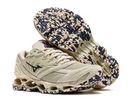 Mizuno Wave Prophecy LS “Flor De Lotus”