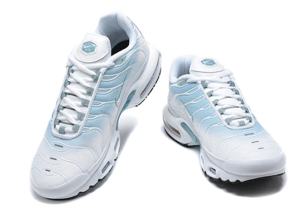 Air Max Plus Tn 1 “Mica Green”