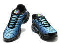 Air Max Plus Tn 1 “University Blue”