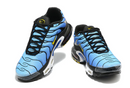 Air Max Plus Tn 1 “Hyper Blue” (Pronta Entrega)