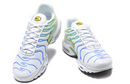 Air Max Plus Tn 1 “Brazil”