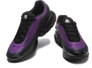 Air Max Plus Dn “Hyper Violet”