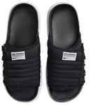 Chinelo Nike Asuna 2.0