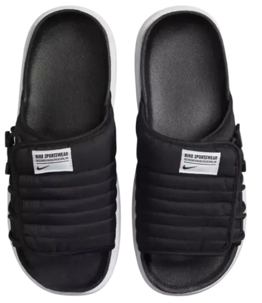 Chinelo Nike Asuna 2.0