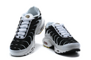 Air Max Plus Tn 1 “Killer Whale”
