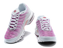 Air Max Plus Tn1 “Pink Fade”