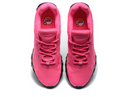 Air Max Plus Dn8 “Hyper Pink”